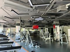 -乐炼部落(方园E时光店)
