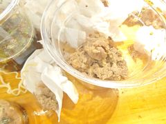 -养牛邓·潮汕牛肉海鲜自助火锅(广州店)