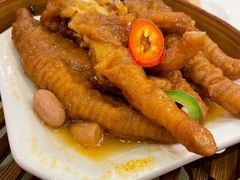-益利大酒楼(井岸店)