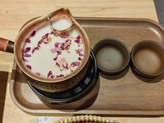 -米店·云南菜(南门店)