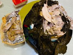 -椿记烧鹅(叠彩店)