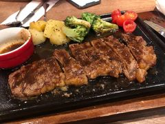 -必胜客(苏州中心店)
