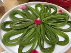 -清真军邺·金富苑肥牛(石坡街旗舰店)