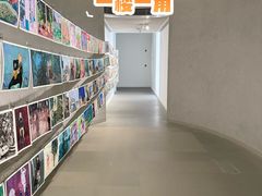 -震旦国际大楼