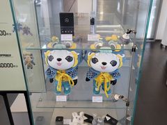 -上海可达汽车销售服务有限公司