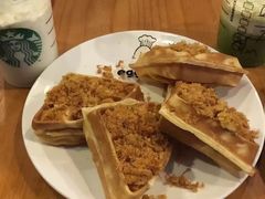 -eggette(顺德印象城店)