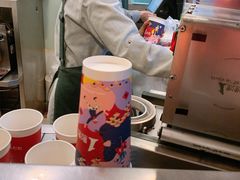 -1点点(河南中路店)