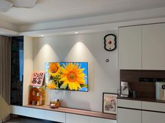 -住范儿家装·整体家装·装修设计