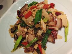 -卯时·龙光雅宴·精致锡帮菜(惠山古镇店)