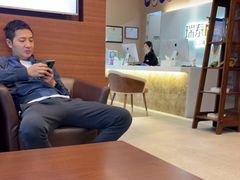 -瑞泰口腔(龙湖门诊)