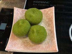 -高木日本料理(静安寺店)