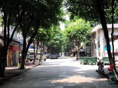 -小草糖水(海棠村店)