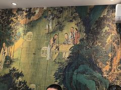 -醉霖生态餐厅(交大店)