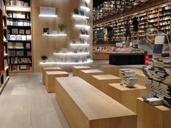 -覔书店(壹方城店)