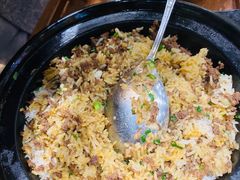 -味逍遥牛肉火锅(万江旗舰店)
