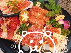 -猫抓烤肉(春熙路店)