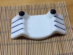 -蟹家大院(外滩店)