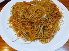 -金穗园·砂锅粥.醉鸡煲火锅(长寿路店)