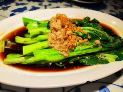 -桂满陇·桃花院落(长泰广场店)