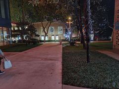 -西安电影制片厂