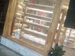 -袁记串串香(梁家巷店)