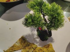 -外婆味道·云南菜大当家(关上店)