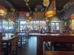 -烧鸟横丁(联发文创口岸店)