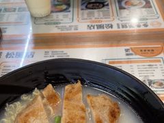 -多多茶餐厅(松风路店)