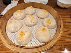 -老德祥酒店(德兴店)