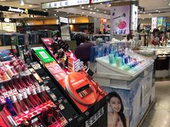 -中福百货(望京店)