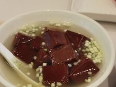 -胜记酒家·风味线(南山花园城店)