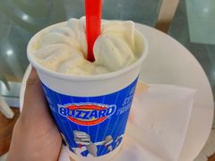 android_upload_pic-DQ·蛋糕·冰淇淋(徐东销品茂店)
