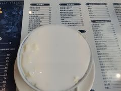 -仁信双皮奶(庙前直街店)