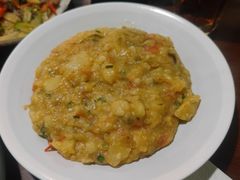-紫滇源云南生态菜(丹凤街店)