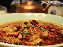 -紫泥369粗粮季(鼓楼店)