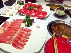 -08涮肉坊(广顺南大街店)