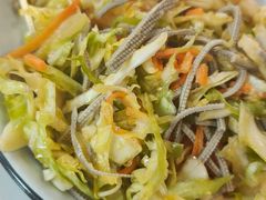-京城北门羊蝎子铜锅涮肉(总店)