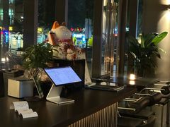 -叁 Three· bistro餐酒馆