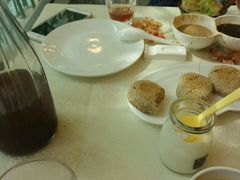 -东来顺饭庄(西直门店)