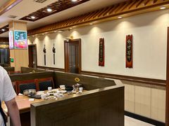 -韩国馆(抚顺街店)