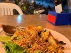 -Pakorn's Kitchen