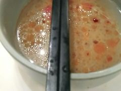 -酒肆浅葱•烧烤•龙虾•排档(卓悦intown店)