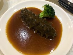 -一品粤珍轩(吴中路店)