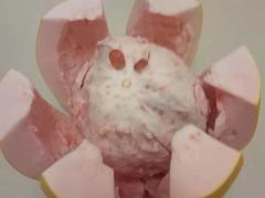 -三旗百汇商品城