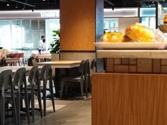 -远大美食广场(远大购物中心店)
