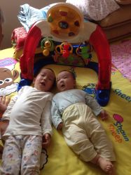 -汪正影业素摄儿童摄影工作室(星摩尔购物中心店)