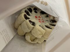 -稻香村(朝阳大悦城店)