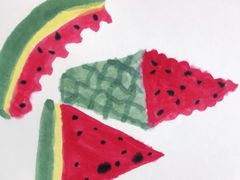 -秦汉胡同国学书法围棋国画书院(国泰分馆)