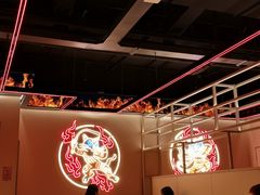 -侯师傅热炒店(印象城店)