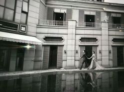 点击看大图 -韩国艺匠ARTIZ STUDIO(博览中心店)